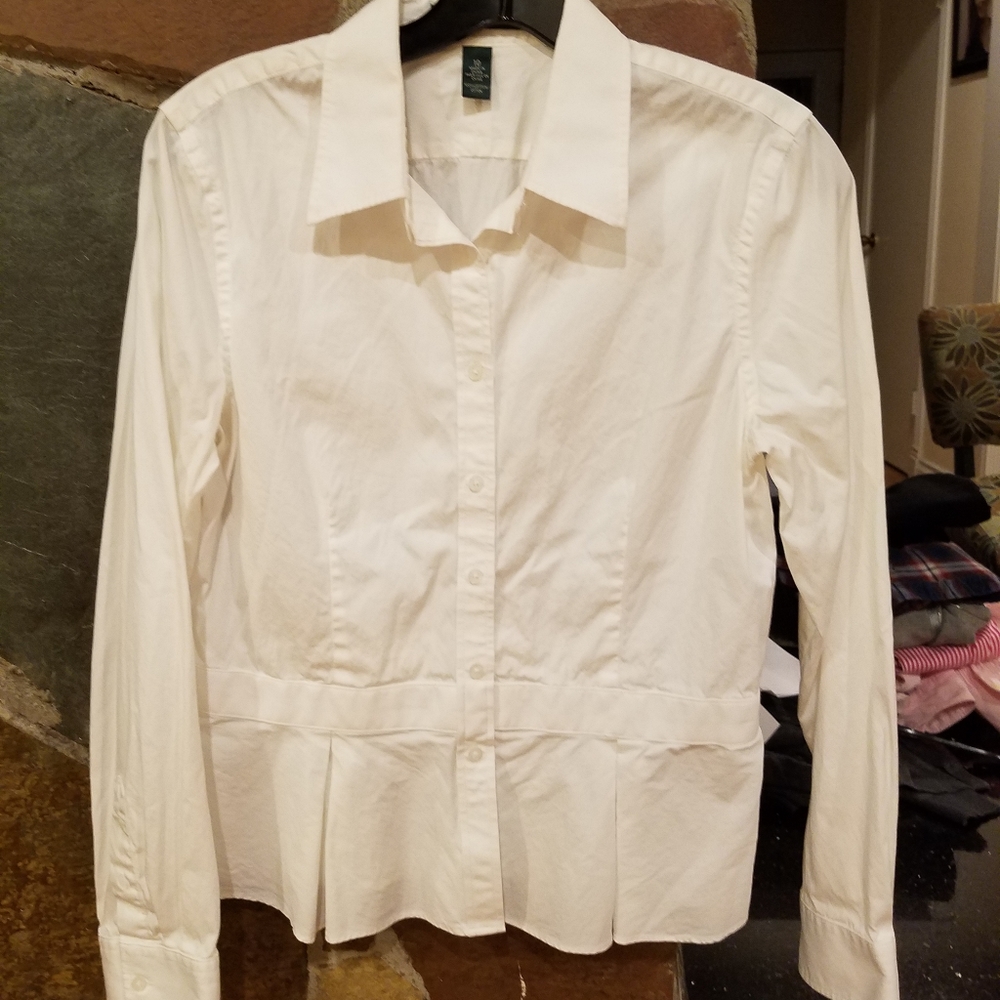 Ralph Lauren shirt